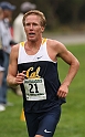 2011 USF XC Invite-133